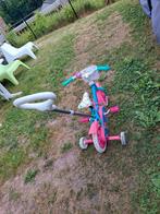 Vélo, Fietsen en Brommers