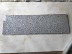 Marmer tablet, Doe-het-zelf en Bouw, Ophalen, Nieuw