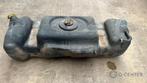 Mercedes-Benz Brandstoftank A4634700801 Benzine Kunststof TÜ, Ophalen of Verzenden, Gebruikt, BOVAG lid