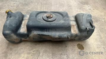 Mercedes-Benz Brandstoftank A4634700801 Benzine Kunststof TÜ beschikbaar voor biedingen