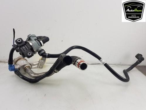 DIVERSEN BMW X5 (G05) (|744183302|7441833|), Auto-onderdelen, Overige Auto-onderdelen, BMW, Gebruikt