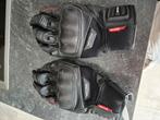 Richa zomerhandschoenen maat XL (10), Ophalen, Handschoenen