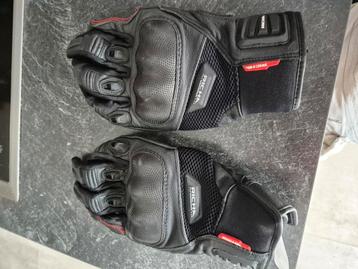 Richa zomerhandschoenen maat XL (10) beschikbaar voor biedingen