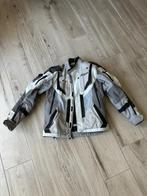 Badlands Goretex Pro Klim Suit, Tweedehands, Overige typen