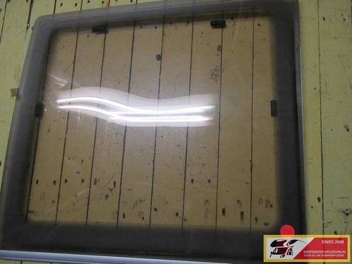 raam 77x86 nr. 1007, Caravans en Kamperen, Caravanaccessoires, Nieuw, Ophalen of Verzenden