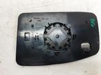 SPIEGEL LINKS Renault Master IV (FV) (01-2010/-), Auto-onderdelen, Gebruikt, Renault