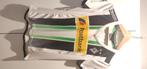 Thorgan Hazard Mönchengladbach, Comme neuf, Football, Taille 46 (S) ou plus petite, Kappa