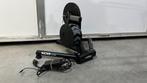 Wahoo Kickr Power met Shimano 11-speed casette, Ophalen, Gebruikt