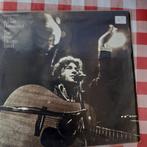 The Free Electric Band  Albert Hammond, Enlèvement ou Envoi, Utilisé