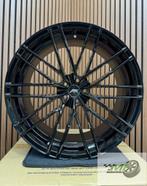 ️️23" ABT Sportsline HR23 AUDI RSQ8 RS8 Q8 SQ7 Q7 E-Tron, Auto-onderdelen, Banden en Velgen, Velg(en), Nieuw, Overige maten, Ophalen of Verzenden