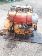 Deutz 4 cilinder 912, Auto-onderdelen, Ophalen of Verzenden