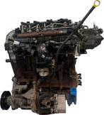 Moteur d'occasion Ford Transit 2.2 TDCI – DRFB/BK2Q-6006-AB, Autos : Pièces & Accessoires, Moteurs & Accessoires, Enlèvement ou Envoi