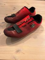 SHIMANO RC700 maat 46 fietsschoenen, Fietsen en Brommers, Gebruikt, Heren, Schoenen, Ophalen of Verzenden