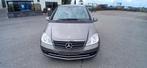 mercedes a180 cdi  euro 5, Auto's, Mercedes-Benz, Euro 5, Stof, 1389 cc, Bedrijf