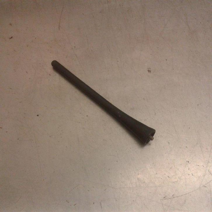 DIVERS Antennespriet Honda Civic (EP / EU) (01-2000/09-2005), Autos : Pièces & Accessoires, Autres pièces automobiles, Honda, Utilisé