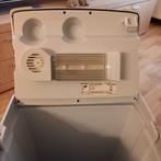 Electrische koelbox, Ophalen, Zo goed als nieuw, Koelbox, Elektrisch