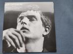 Joy division (live at university of london, 80, dbqp18, perf, Ophalen of Verzenden