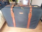 valise Delsey en tissus, Bijoux, Sacs & Beauté, Neuf, 70 cm ou plus, Enlèvement, 55 cm ou plus