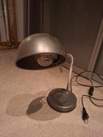 Verstelbare buraulamp, Huis en Inrichting, Ophalen, Zo goed als nieuw