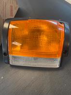 Toyota Starlet 1980-1983 pinker rechtsvoor 8151019665, Auto-onderdelen, Ophalen of Verzenden, Nieuw, Toyota