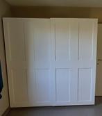 IKEA PAX / GRIMO kast – schuifdeuren – uitstekende staat, Ophalen, 200 cm of meer, Zo goed als nieuw, 200 cm of meer