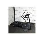 Technogym – Synchro 1000 SP – Crosstrainer, Enlèvement ou Envoi, Utilisé, Bras, Autres types