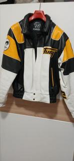 MOTORJAS FURIGAN, Motoren, Ophalen of Verzenden, XL