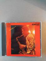 CD. Billy Harper. Soran-Bushi, B.H., CD & DVD, CD | Jazz & Blues, Comme neuf, Enlèvement ou Envoi