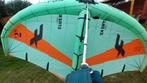 F-One Strike V3  5m, Watersport en Boten, Wingsurfen, Ophalen, Zo goed als nieuw, Wingsurf-wing