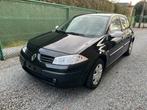 Renault megane automaat 1.6 beneine 16v 31000km, Auto's, Renault, Stof, Parkeersensor, 4 cilinders, 1600 cc