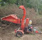 Caravage Bio 230 Honda GX630, Jardin & Terrasse, Enlèvement