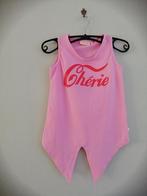 mooie longsleeve  Someone  maat 10 jaar, Kinderen en Baby's, Meisje, Ophalen of Verzenden, Zo goed als nieuw, Someone