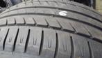 Pneus divers, Autos : Pièces & Accessoires, Autres dimensions, Pneu(s), Enlèvement, Pneus été