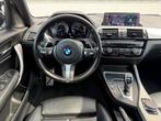 BMW M140i xDrive automaat - PANO - Keyless - H/K, Automaat, 4 deurs, 1 Reeks, Alcantara