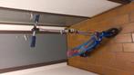 Spacescooter, Fietsen en Brommers, Steps, Ophalen