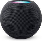 Apple homepod mini, Ophalen of Verzenden, Zo goed als nieuw