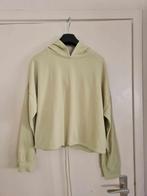 Beau Jogging taille L très peu mis., Kleding | Dames, Homewear, Overige kleuren, Verzenden, Maat 42/44 (L), Zo goed als nieuw