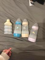 Plusieur accessoires pour bébé, Enlèvement ou Envoi, Comme neuf