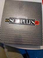 Scrupules, Hobby en Vrije tijd, Ophalen, Zo goed als nieuw