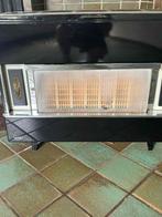 Poêle au gaz, Bricolage & Construction, Chauffage & Radiateurs, Enlèvement ou Envoi, 500 à 800 watts, Utilisé, 80 cm ou plus