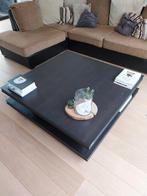Grote salontafel, Huis en Inrichting, Tafels | Salontafels, Ophalen