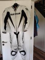Eendelig motorpak, Motoren, Ophalen
