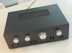 Technics SU-7100K, Audio, Tv en Foto, Stereo, Minder dan 60 watt, Ophalen of Verzenden, Zo goed als nieuw