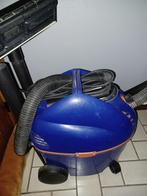 Aspirateur HOOVER S5125 pour travaux/eau, Enlèvement, Aspirateur