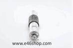 Bosch brandstoffilter BMW E46 316i 318i n42 (nieuw), Auto-onderdelen, Ophalen of Verzenden, Nieuw, BMW