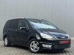 Ford Galaxy 2.0 TDCi 7-Zit Cruise Park.Sensor Navi Dig.Airco, Auto's, Euro 5, 4 cilinders, Parkeersensor, Galaxy