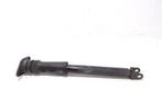 SCHOKBREKER LINKS ACHTER Hyundai iX35 (LM) (553112y000), Gebruikt, Hyundai