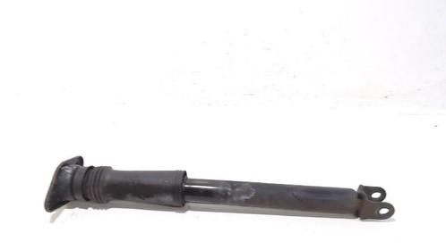 SCHOKBREKER LINKS ACHTER Hyundai iX35 (LM) (553112y000), Auto-onderdelen, Ophanging en Onderstel, Hyundai, Gebruikt