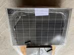 Kit zonnepanelen + batterijen + victron, Doe-het-zelf en Bouw, Zonnepanelen en Toebehoren, Ophalen, Zo goed als nieuw, Compleet systeem