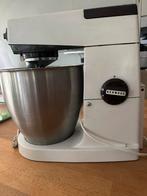 Kenwood keukenrobot, Elektronische apparatuur, Ophalen, Gebruikt